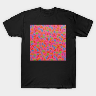 Pink Candy Store T-Shirt